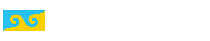 Karma Tegsum Ciò Ling Logo